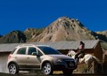 Fiat: Prvi trimester pozitiven za Fiat Auto