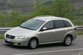 Fiat: Prvi trimester pozitiven za Fiat Auto
