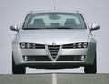 Fiat: Prvi trimester pozitiven za Fiat Auto