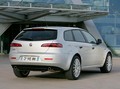 Fiat: Prvi trimester pozitiven za Fiat Auto