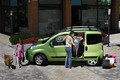 Fiat: Qubo, fiatov novi   free space  