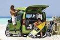 Fiat: Qubo, fiatov novi   free space  
