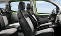 Fiat: Qubo, fiatov novi   free space  