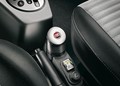 Fiat: Qubo, fiatov novi   free space  