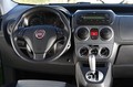 Fiat: Qubo, fiatov novi   free space  