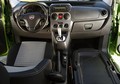 Fiat: Qubo, fiatov novi   free space  