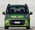 Fiat: Qubo, fiatov novi   free space  