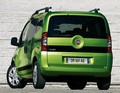 Fiat: Qubo, fiatov novi   free space  