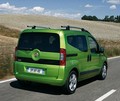 Fiat: Qubo, fiatov novi   free space  