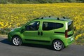 Fiat: Qubo, fiatov novi   free space  