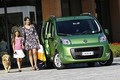 Fiat: Qubo, fiatov novi   free space  