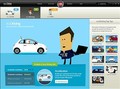 Fiat: Sistem “ecoDrive” za “eko-odgovorno” vožnjo na voljo na www.fiat.com/ecodrive