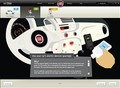 Fiat: Sistem “ecoDrive” za “eko-odgovorno” vožnjo na voljo na www.fiat.com/ecodrive
