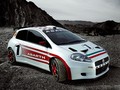 Fiat: Vrača se legendarni Abarth “škorpijon”