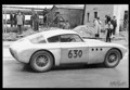 Fiat: Vrača se legendarni Abarth “škorpijon”