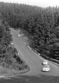 Fiat: Vrača se legendarni Abarth “škorpijon”