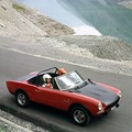 Fiat: Vrača se legendarni Abarth “škorpijon”