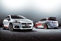 Fiat: Vrača se legendarni Abarth “škorpijon”