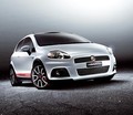 Fiat: Vrača se legendarni Abarth “škorpijon”