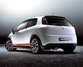 Fiat: Vrača se legendarni Abarth “škorpijon”