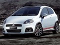Fiat: Vrača se legendarni Abarth “škorpijon”