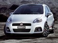 Fiat: Vrača se legendarni Abarth “škorpijon”