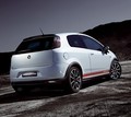 Fiat: Vrača se legendarni Abarth “škorpijon”