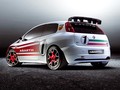 Fiat: Vrača se legendarni Abarth “škorpijon”
