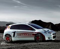 Fiat: Vrača se legendarni Abarth “škorpijon”