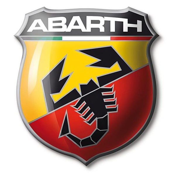 Fiat: Vrača se legendarni Abarth “škorpijon”