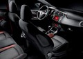 Fiat: Z današnjim dnem se je v Sloveniji pričela prodaja Fiata Bravo, novega modela v C segmentu