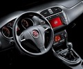 Fiat: Z današnjim dnem se je v Sloveniji pričela prodaja Fiata Bravo, novega modela v C segmentu