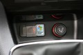 Fiat: Z današnjim dnem se je v Sloveniji pričela prodaja Fiata Bravo, novega modela v C segmentu