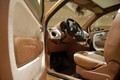 Fiat 500 Pepita by Studio M: Ekskluzivni malček za 70.000 evrov