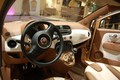 Fiat 500 Pepita by Studio M: Ekskluzivni malček za 70.000 evrov