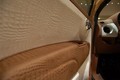 Fiat 500 Pepita by Studio M: Ekskluzivni malček za 70.000 evrov