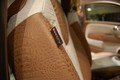 Fiat 500 Pepita by Studio M: Ekskluzivni malček za 70.000 evrov