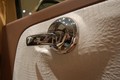 Fiat 500 Pepita by Studio M: Ekskluzivni malček za 70.000 evrov