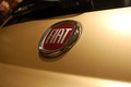 Fiat 500 Pepita by Studio M: Ekskluzivni malček za 70.000 evrov