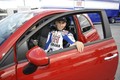 Fiat Automobiles: Podaljšuje sponzorstvo Fiat Yamaha Team- a za sezoni 2009 in 2010