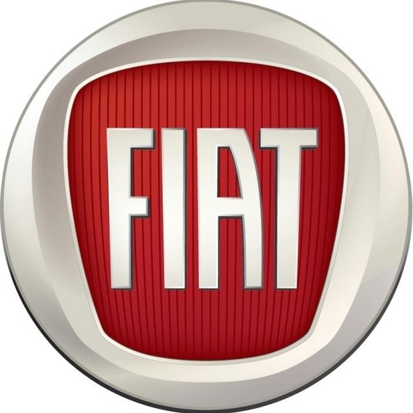 Fiat Automobiles: Postavil evropski rekord v zmanjševanju izpusta ogljikovega dioksida