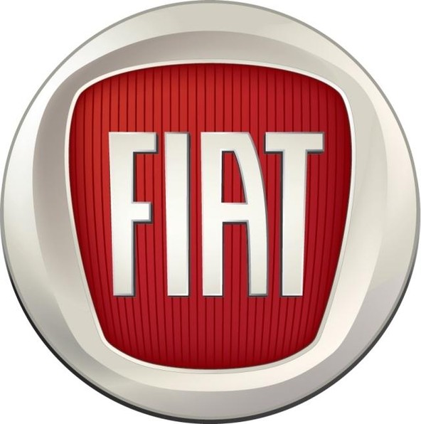 Fiat Automobiles natural power: Flota avtomobilov in gospodarskih vozil za kampanjo Legambiente