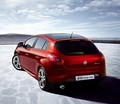 Fiat Bravo: Popolna skladnost lepote in vsebine