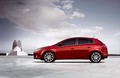 Fiat Bravo: Popolna skladnost lepote in vsebine