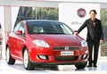 Fiat Bravo: Popolna skladnost lepote in vsebine