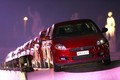 Fiat Bravo: Popolna skladnost lepote in vsebine