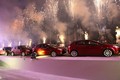 Fiat Bravo: Popolna skladnost lepote in vsebine