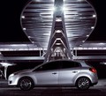 Fiat Bravo: Popolna skladnost lepote in vsebine
