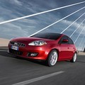 Fiat Bravo: Popolna skladnost lepote in vsebine