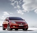 Fiat Bravo: Popolna skladnost lepote in vsebine